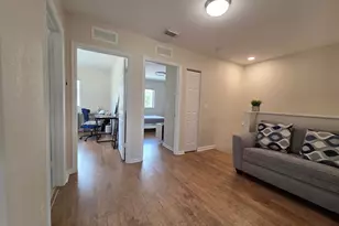 3018 N Evergreen Cir, Boynton Beach, FL 33426 - Photo 15