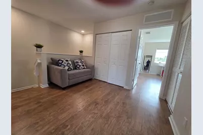 3018 N Evergreen Circle, Boynton Beach, FL 33426 - Photo 13