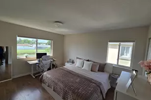 3018 N Evergreen Cir, Boynton Beach, FL 33426 - Photo 11
