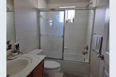 3018 N Evergreen Circle, Boynton Beach, FL 33426 - Photo 19