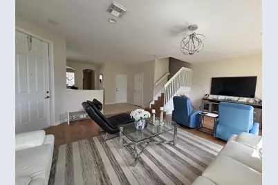 3018 N Evergreen Circle, Boynton Beach, FL 33426 - Photo 7