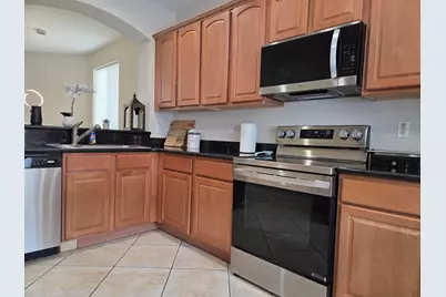3018 N Evergreen Circle, Boynton Beach, FL 33426 - Photo 9