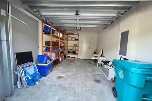 3018 N Evergreen Cir, Boynton Beach, FL 33426 - Photo 21