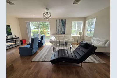 3018 N Evergreen Circle, Boynton Beach, FL 33426 - Photo 5