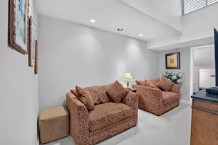 6761 Woodbridge Dr, Boca Raton, FL 33434 - Photo 25