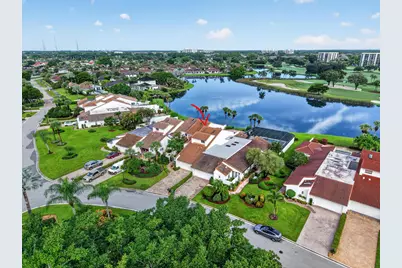 6761 Woodbridge Drive, Boca Raton, FL 33434 - Photo 43