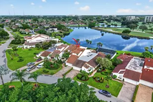 6761 Woodbridge Dr, Boca Raton, FL 33434 - Photo 43