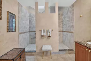 6761 Woodbridge Dr, Boca Raton, FL 33434 - Photo 21