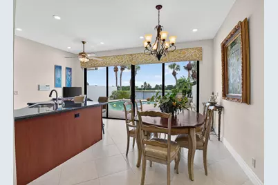 6761 Woodbridge Drive, Boca Raton, FL 33434 - Photo 11