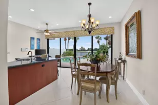6761 Woodbridge Dr, Boca Raton, FL 33434 - Photo 11