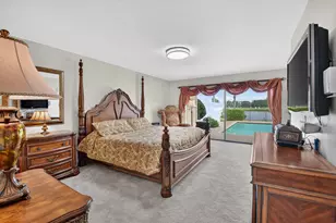 6761 Woodbridge Dr, Boca Raton, FL 33434 - Photo 17