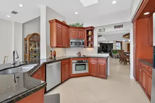 6761 Woodbridge Dr, Boca Raton, FL 33434 - Photo 15