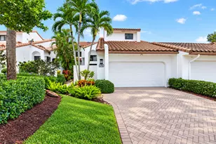 6761 Woodbridge Dr, Boca Raton, FL 33434 - Photo 47