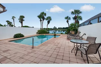 6761 Woodbridge Drive, Boca Raton, FL 33434 - Photo 33