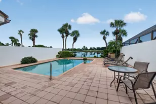 6761 Woodbridge Dr, Boca Raton, FL 33434 - Photo 33