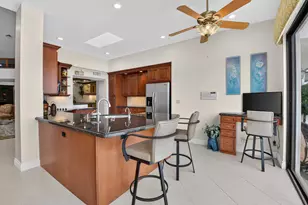 6761 Woodbridge Dr, Boca Raton, FL 33434 - Photo 13