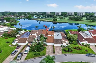 6761 Woodbridge Dr, Boca Raton, FL 33434 - Photo 55