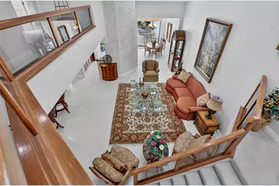 6761 Woodbridge Drive, Boca Raton, FL 33434 - Photo 23