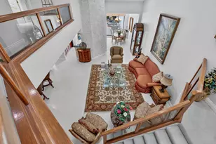 6761 Woodbridge Dr, Boca Raton, FL 33434 - Photo 23
