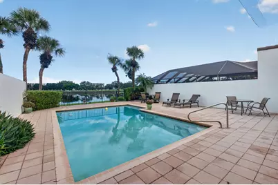 6761 Woodbridge Drive, Boca Raton, FL 33434 - Photo 35