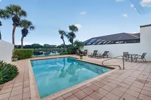 6761 Woodbridge Dr, Boca Raton, FL 33434 - Photo 35