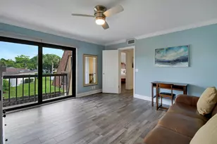 110 N Delaware Blvd, Jupiter, FL 33458 - Photo 27