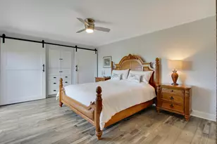 110 N Delaware Blvd, Jupiter, FL 33458 - Photo 21