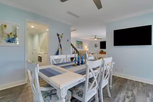 110 N Delaware Blvd, Jupiter, FL 33458 - Photo 17