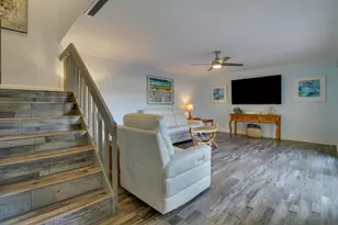 110 N Delaware Blvd, Jupiter, FL 33458 - Photo 5