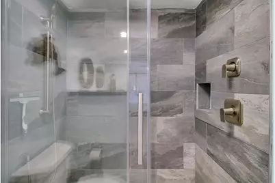 110 N Delaware Boulevard #8B, Jupiter, FL 33458 - Photo 25