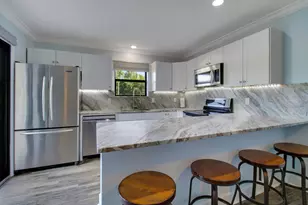 110 N Delaware Blvd, Jupiter, FL 33458 - Photo 11