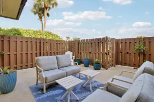 110 N Delaware Blvd, Jupiter, FL 33458 - Photo 31