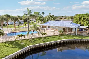 110 N Delaware Blvd, Jupiter, FL 33458 - Photo 43