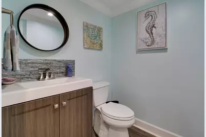 110 N Delaware Boulevard #8B, Jupiter, FL 33458 - Photo 19
