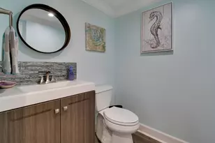 110 N Delaware Blvd, Jupiter, FL 33458 - Photo 19
