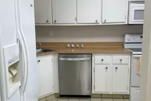 1751 NW 75th Ave, Plantation, FL 33313 - Photo 21