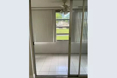 1751 NW 75th Avenue #102, Plantation, FL 33313 - Photo 13