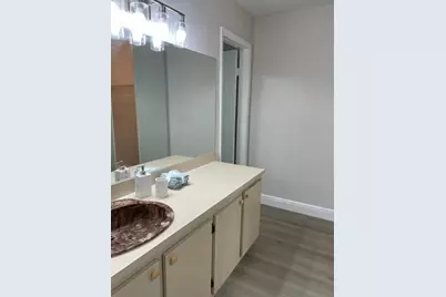 1751 NW 75th Avenue #102, Plantation, FL 33313 - Photo 17