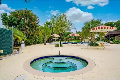 1751 NW 75th Avenue #102, Plantation, FL 33313 - Photo 5