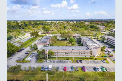 1751 NW 75th Avenue #102, Plantation, FL 33313 - Photo 1