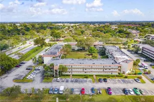 1751 NW 75th Ave, Plantation, FL 33313 - Photo 1
