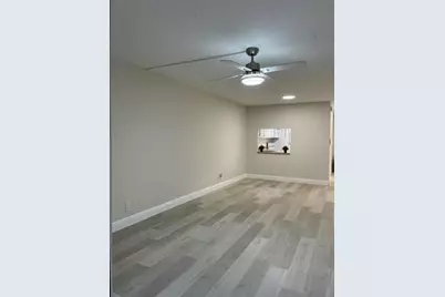 1751 NW 75th Avenue #102, Plantation, FL 33313 - Photo 11