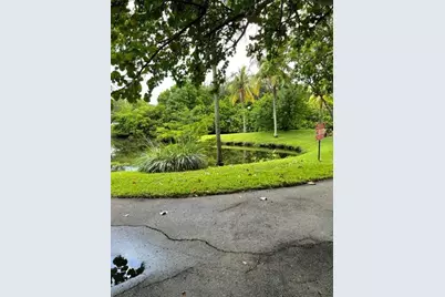 1751 NW 75th Avenue #102, Plantation, FL 33313 - Photo 9