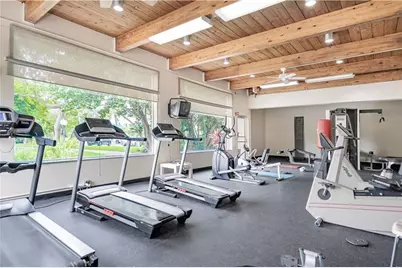1751 NW 75th Avenue #102, Plantation, FL 33313 - Photo 7