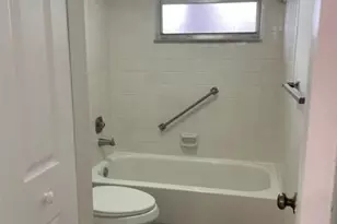 1751 NW 75th Ave, Plantation, FL 33313 - Photo 19