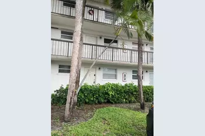 1751 NW 75th Avenue #102, Plantation, FL 33313 - Photo 3