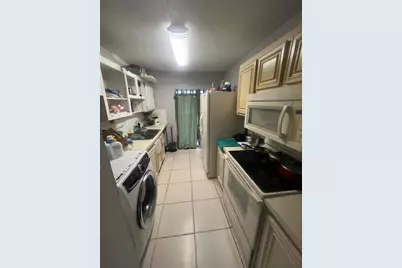 2700 Riverside Drive #103, Coral Springs, FL 33065 - Photo 3