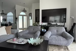 1101 Wilshire Cir E, Pembroke Pines, FL 33027 - Photo 1