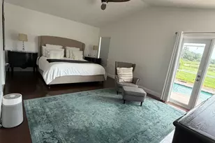 1101 Wilshire Cir E, Pembroke Pines, FL 33027 - Photo 15