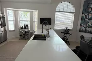 1101 Wilshire Cir E, Pembroke Pines, FL 33027 - Photo 37